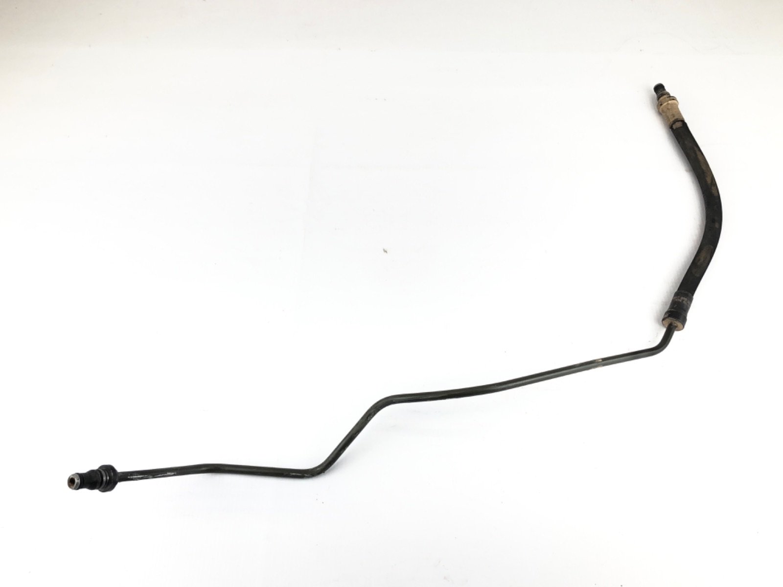 Mangueira Embreagem Mercedes A160 1.6 1999 2004 A1682900013