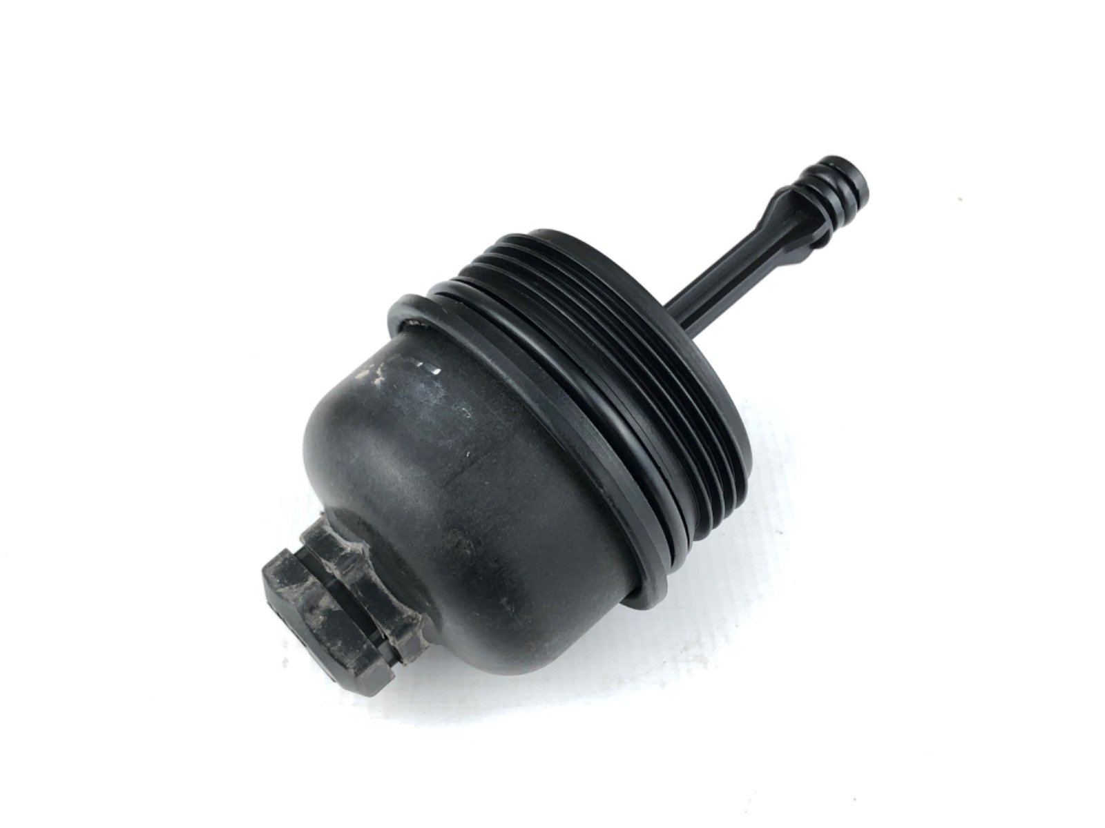 Tampa Filtro Oleo Mercedes A160 1.6 1997 2004