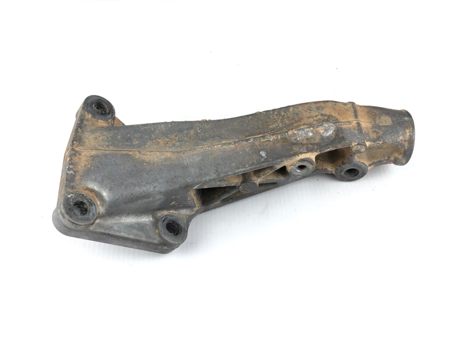 Suporte Coxim Motor Mercedes A160 1.6 1999 2004 A1662230304