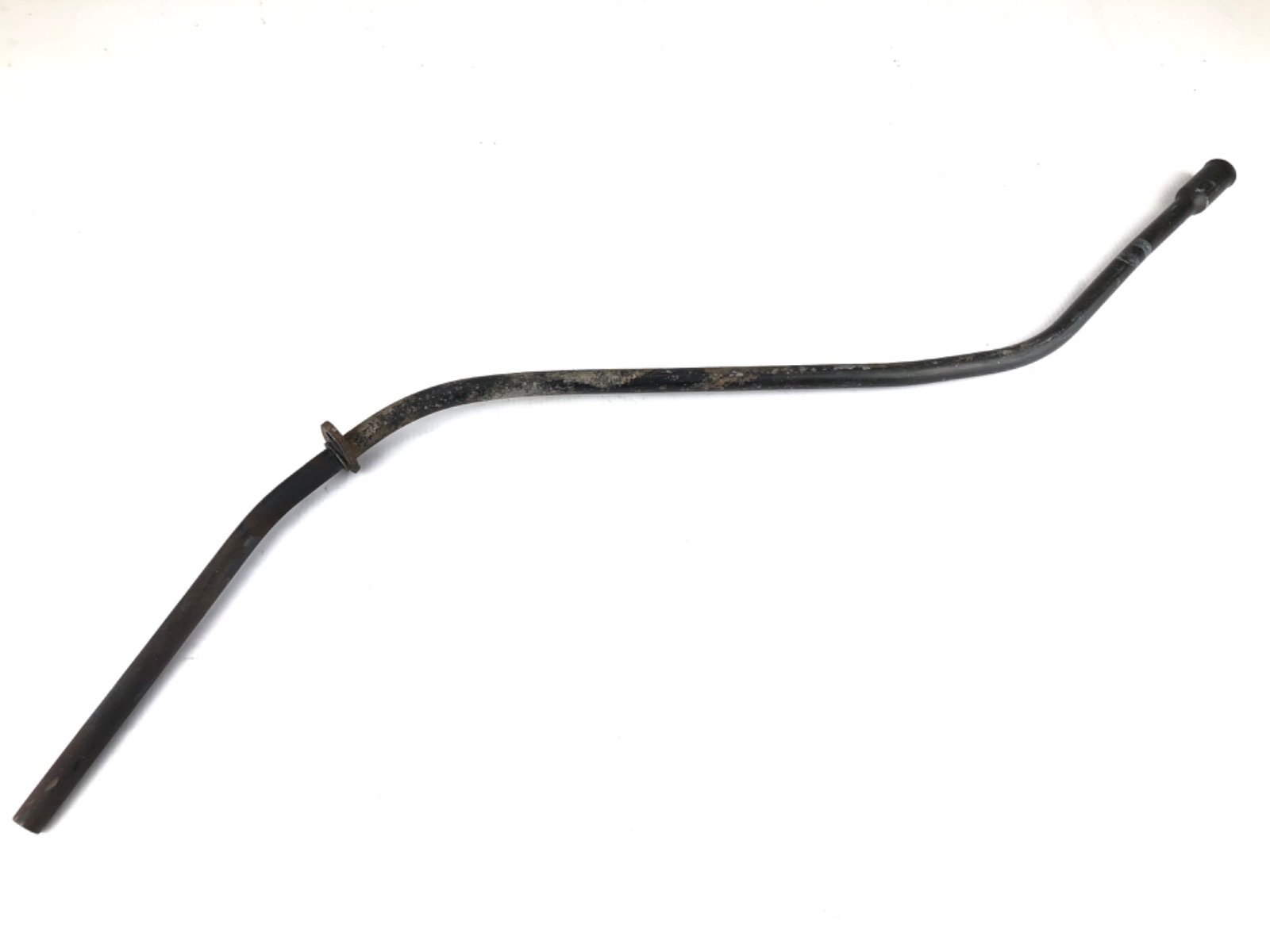TUbo Vareta Oleo Motor Mercedes A160 1.6 1997 2004