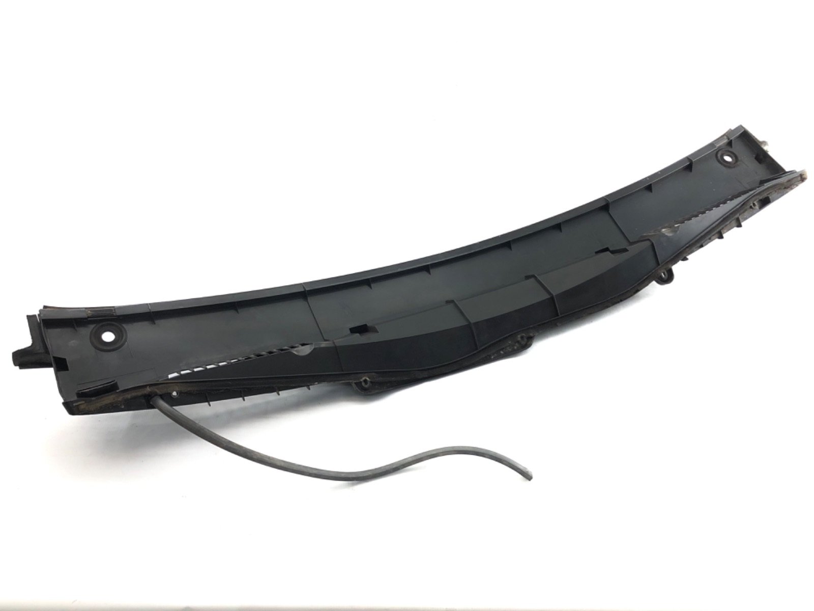 Suporte Grade Churrasqueira A160 1999 2004 1688300213
