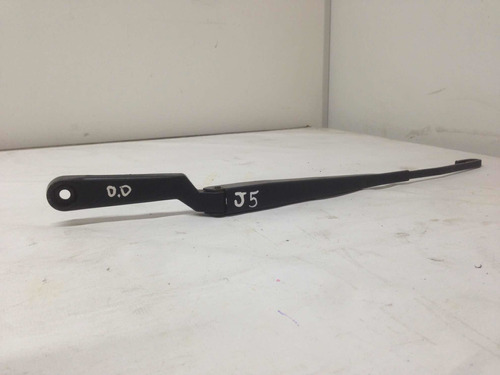 Braço Limpador Dianteiro Direito Jac J5 2011 2016