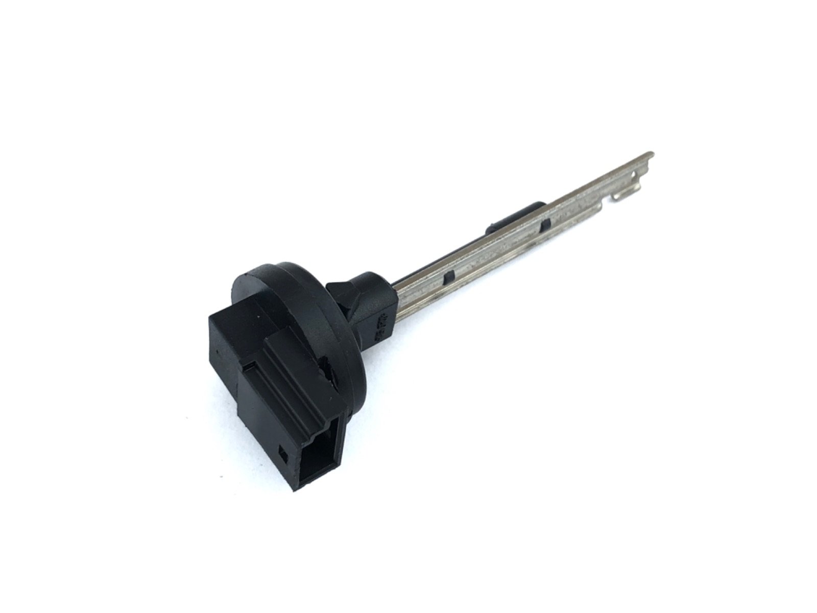 Sensor Temperatura Ar Condicionado Citroen C4 2.0 2009 2014