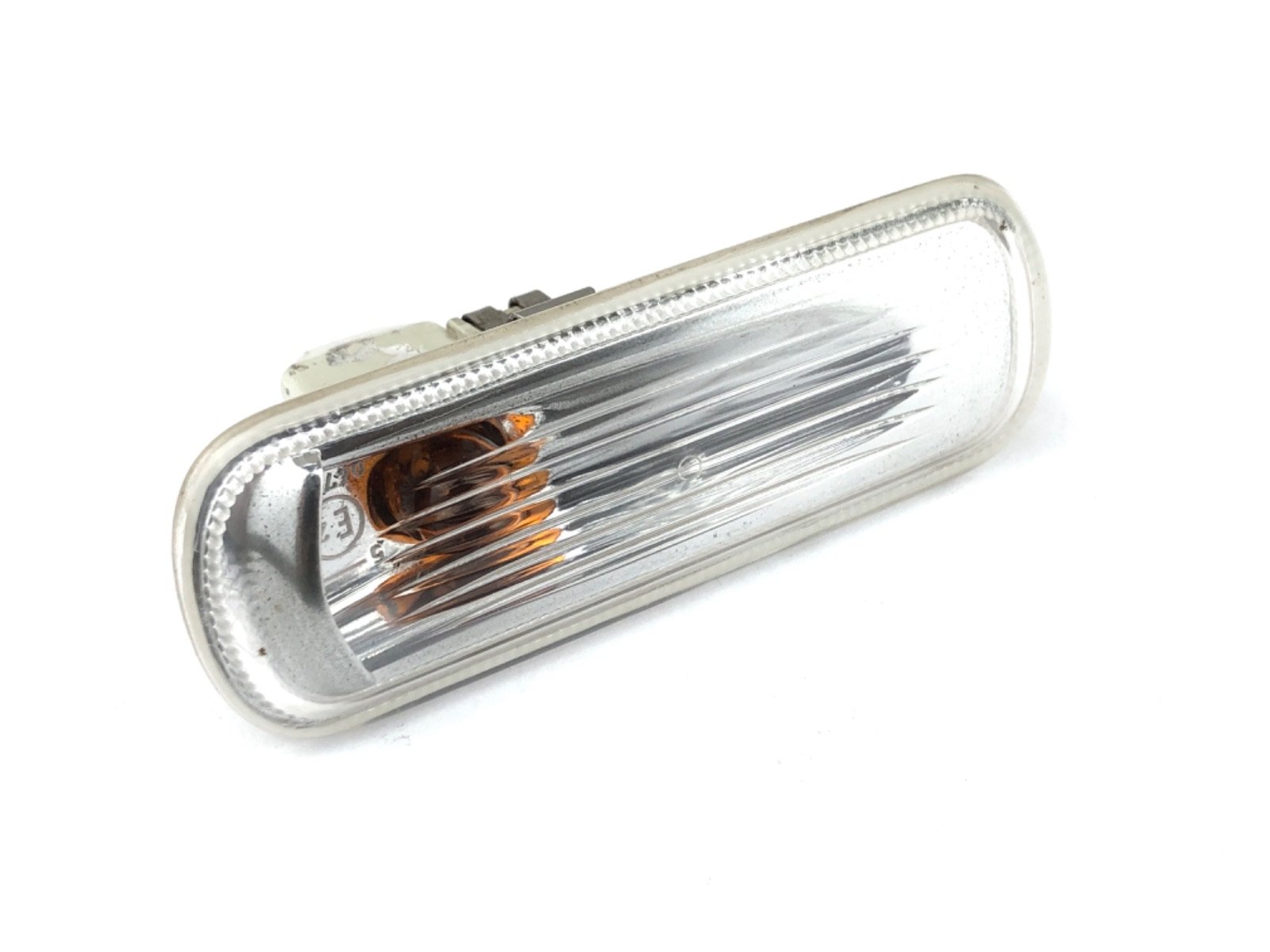 Luz Seta Pisca Retrovisor Direito C4 2009 2014 9650670880