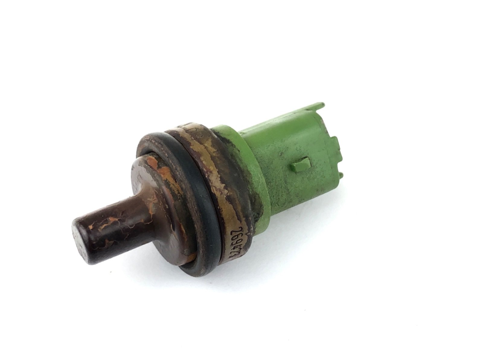 Sensor Temperatura Agua Citroen C4 2.0 2009 2014 269423
