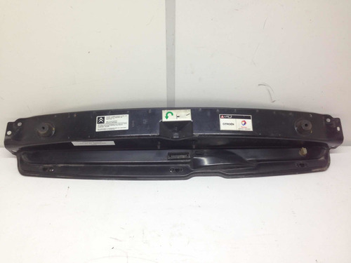 Painel Frontal Travessa Superior Xsara Picasso 2001 2012