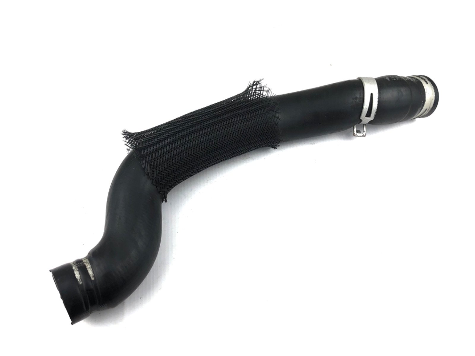 Mangueira Superior Radiador Citroen C4 2.0 2009 2013