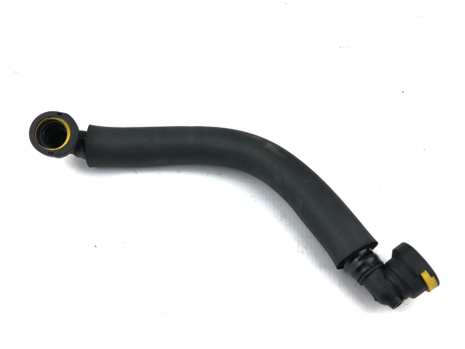 Mangueira Respiro Motor Citroen C4 2.0 16v 2007 2013