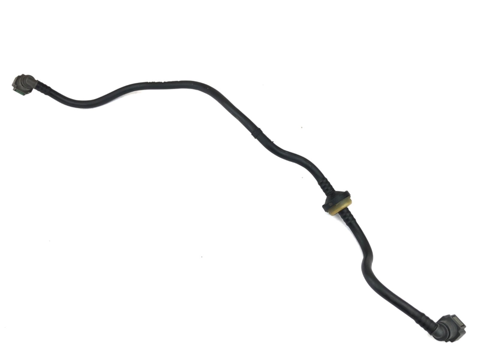 Mangueira Hidrovacuo Citroen C4 2.0 2009 2013