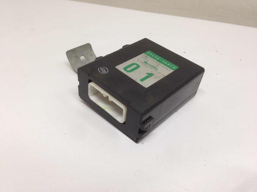 Módulo Ar Condicionado Toyota Camry 1992 1997 88650-06010