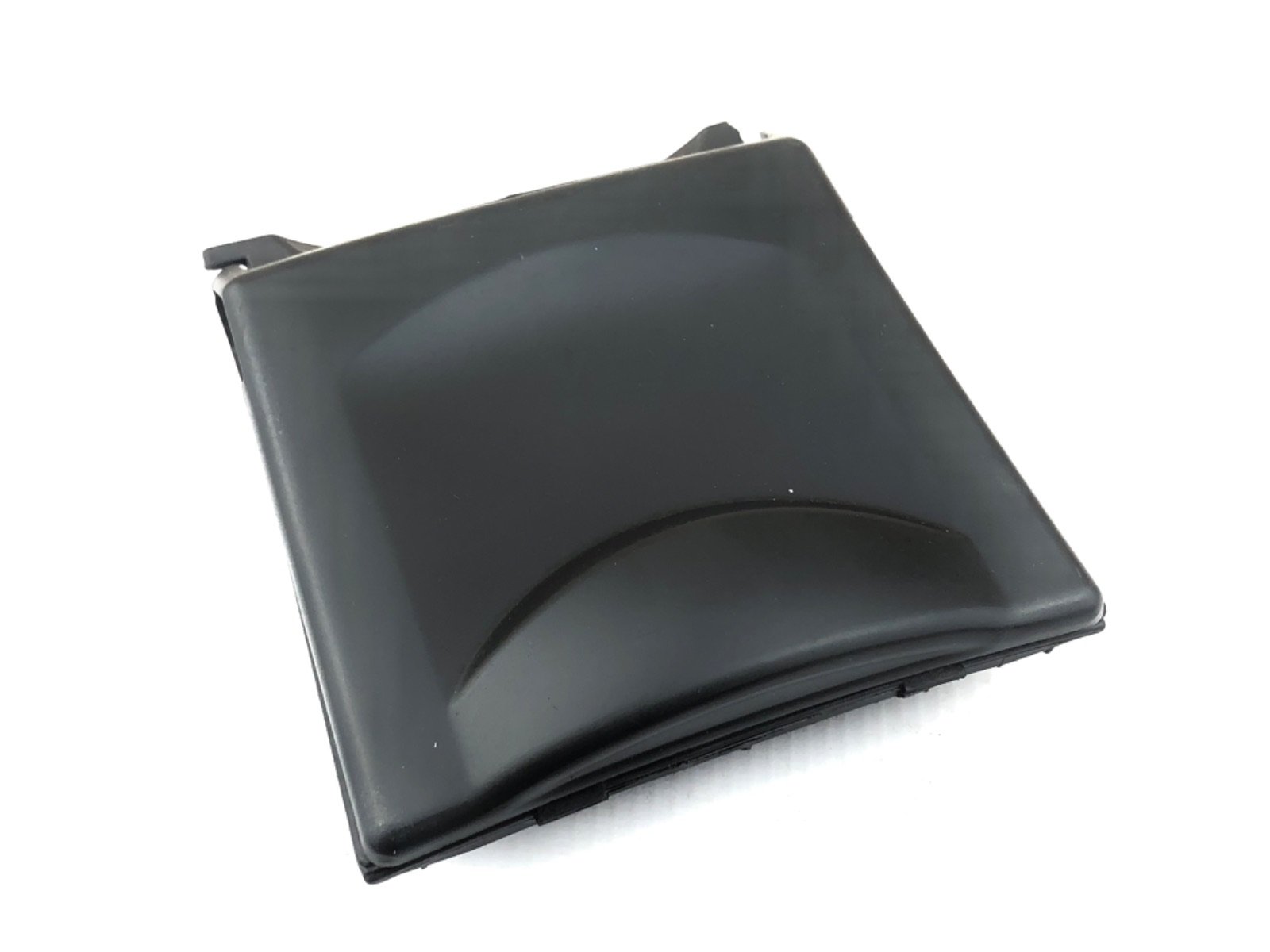 Cinzeiro Porta Objetos Console Citroen C4 2007 2013