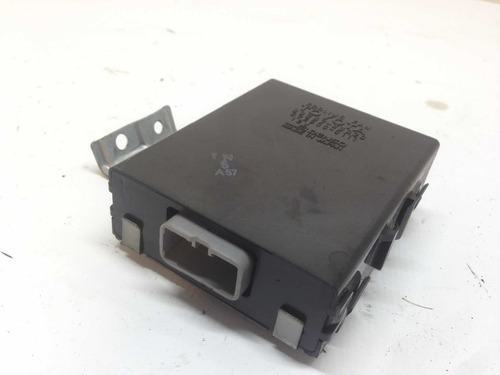Modulo Ventoinha Toyota Camry 3.0 V6 1992 1997 89257-33020