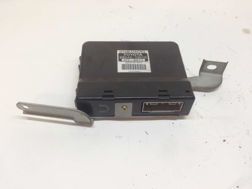 Módulo Piloto Automático Toyota Camry 1992 1997 88240-33010