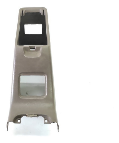 Console Central Apoio De Braço Toyota Camry 1992 1997