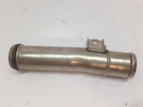 Tubo Cano Água Inferior Toyota Camry V6 3.0 1992 1997