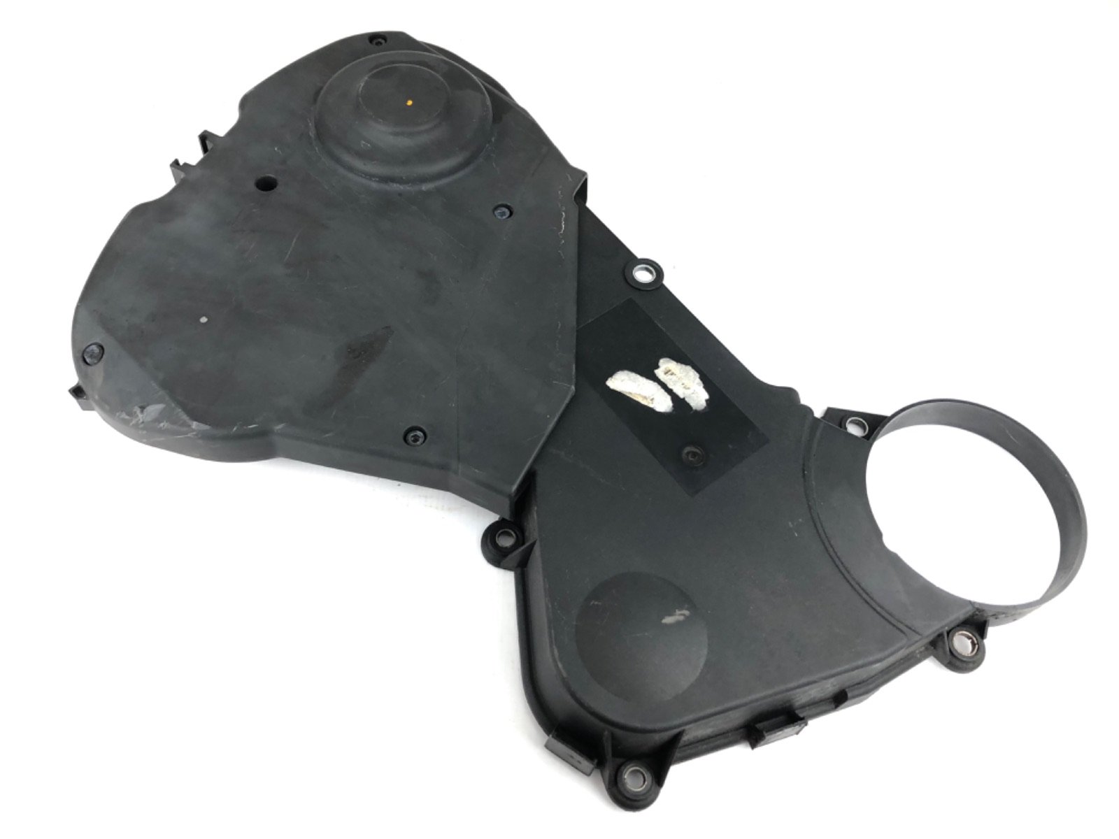 Tampa Capa Correia Distribuição Citroen C4 2.0 2007 2013