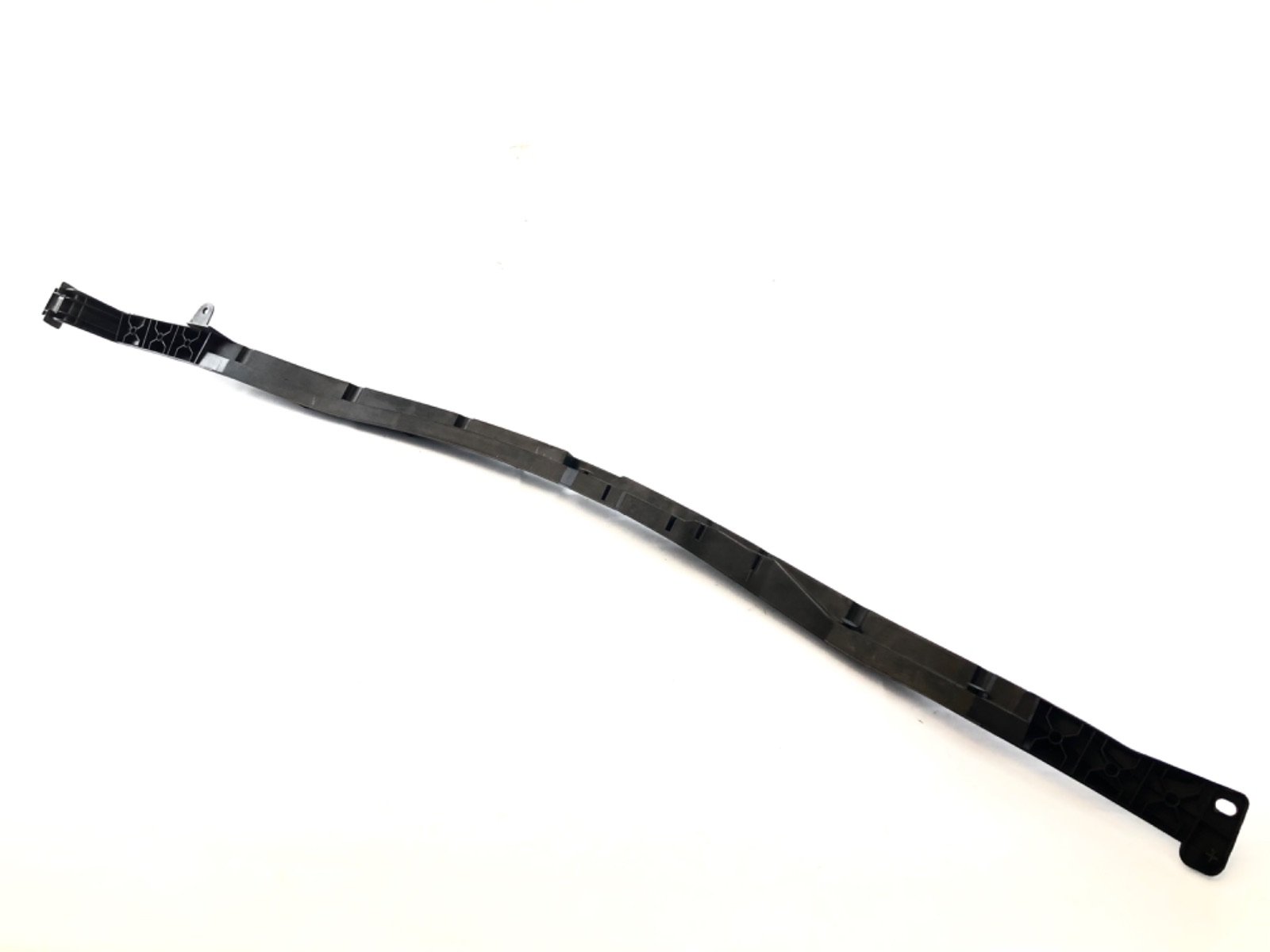 Suporte Churrasqueira Citroen C4 2009 2013 9658376180