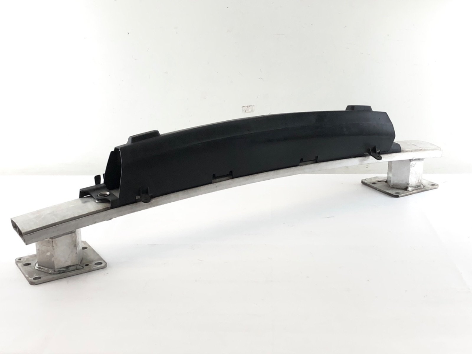 Alma Para Choque Dianteiro Citroen C4 2007 2013