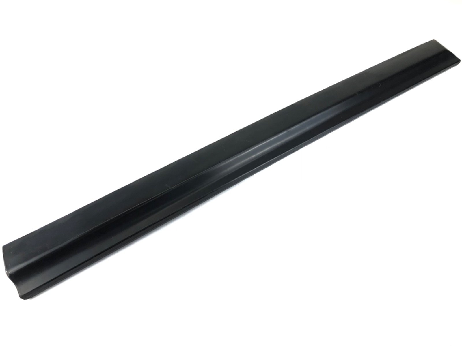 Friso Soleira Dianteiro Direito Porta Citroen C4 2007 2013