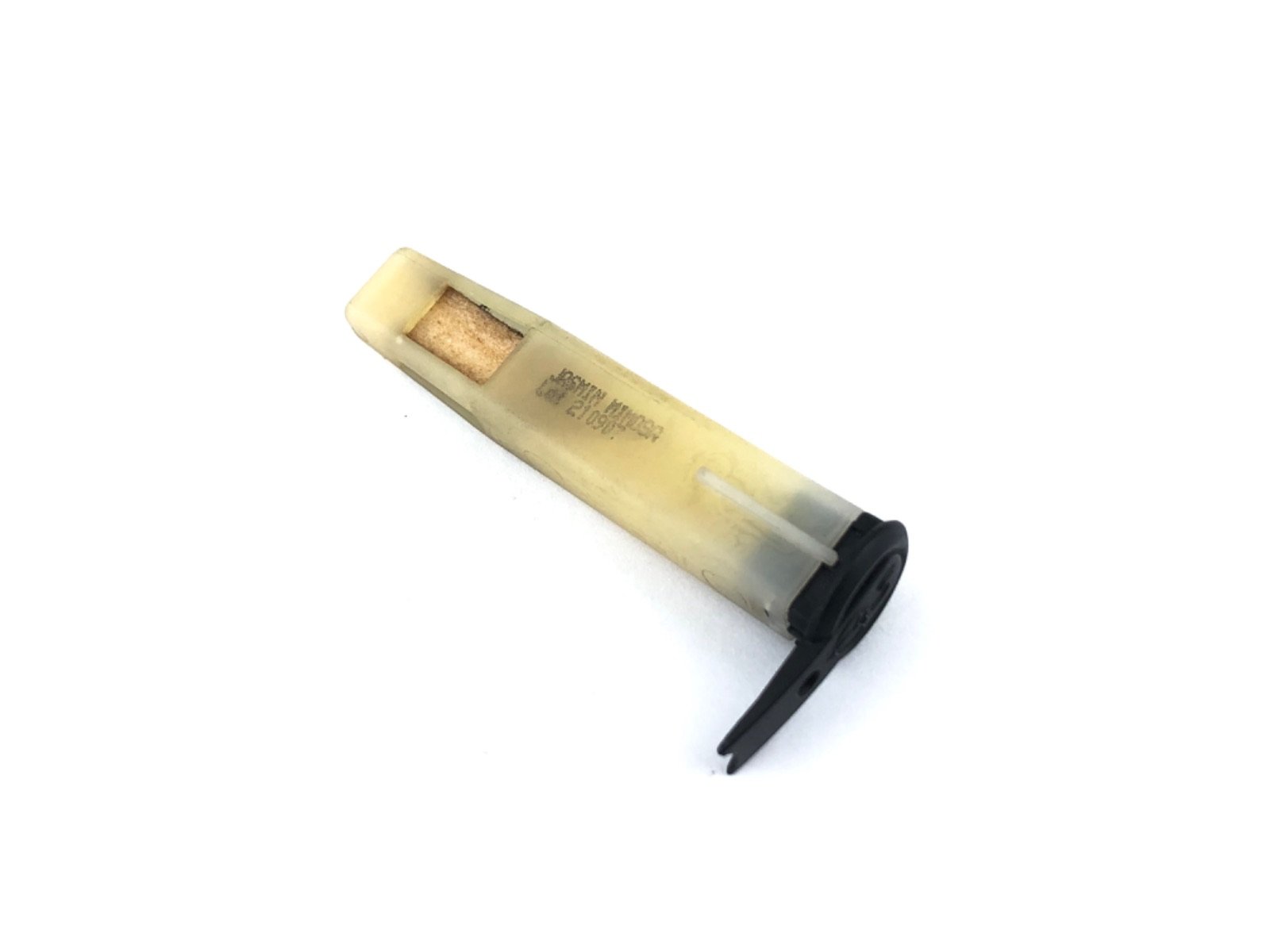 Difusor Aromatizador Painel Citroen C4 2007 2013