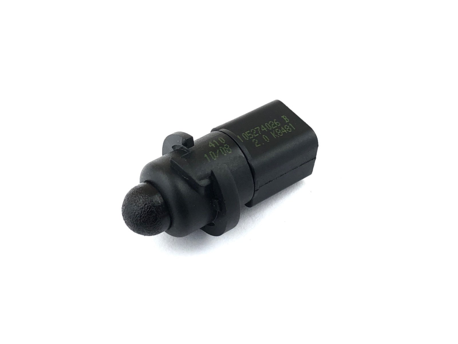 Sensor Crepuscular Citroen C4 2009 2013