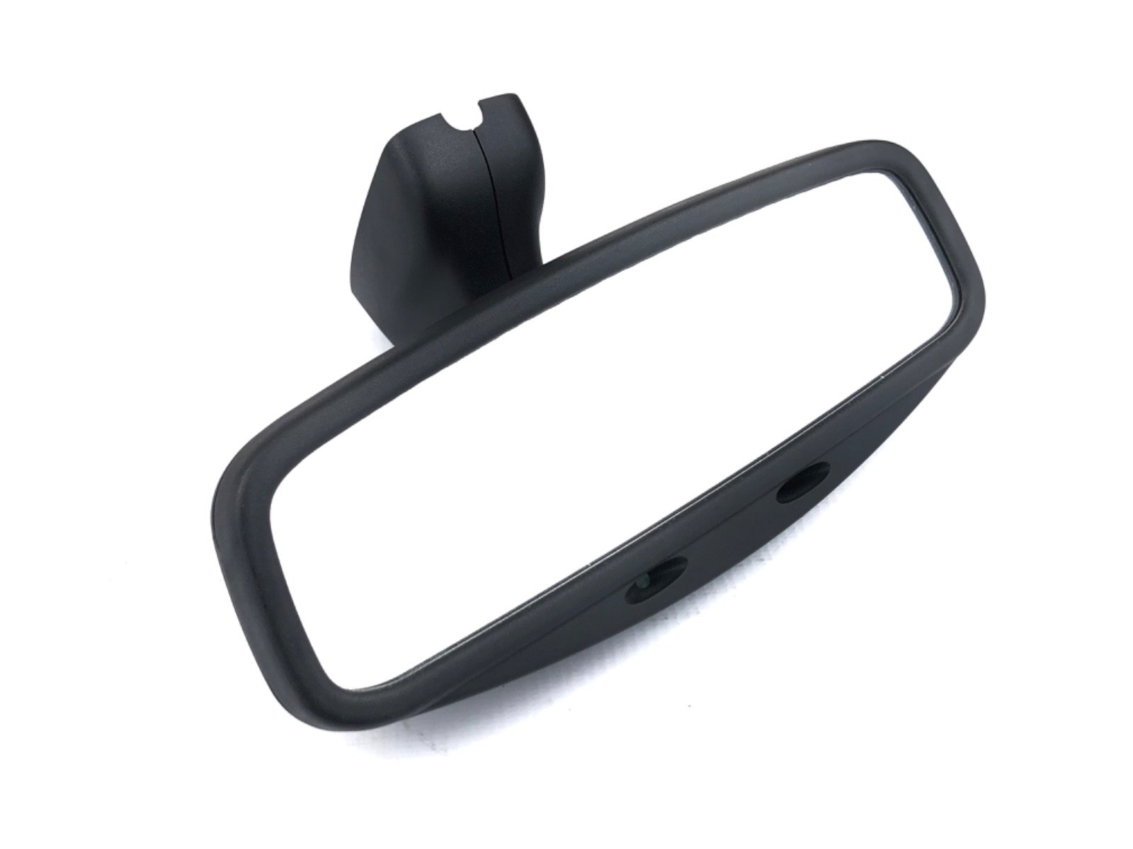 Retrovisor Interno Fotocromico Citroen C4 2009 2013