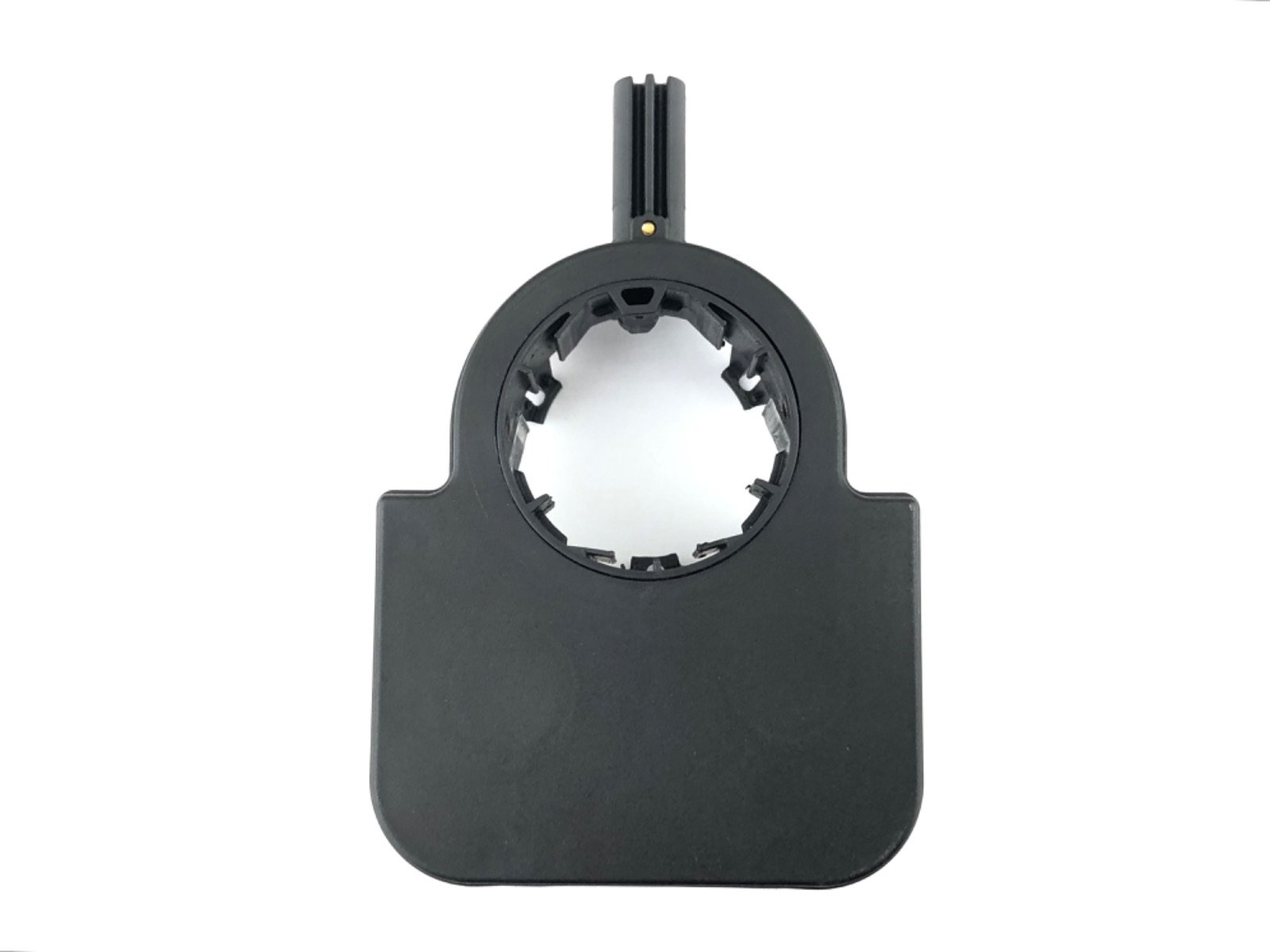 Modulo Sensor Angulo Citroen C4 2009 2013