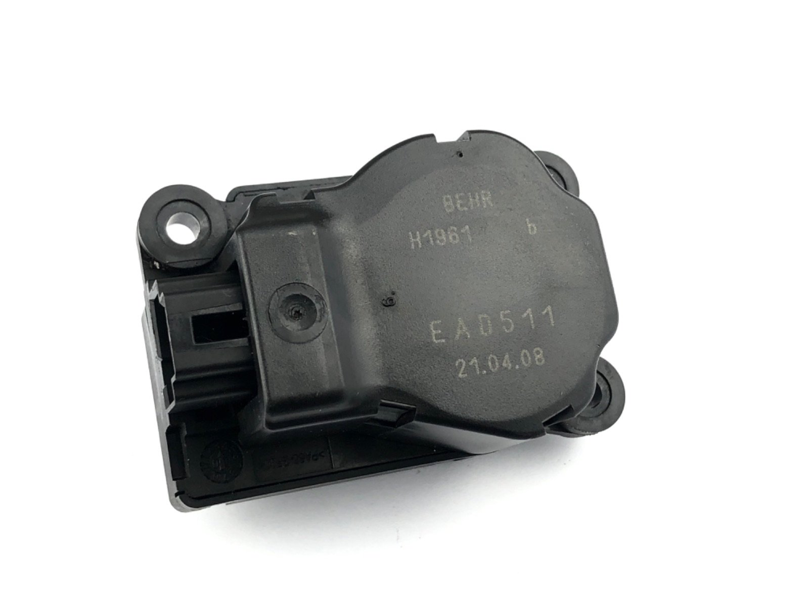 Motor Atuador Ar Condicionado C4 2.0 2007 2013 H1961