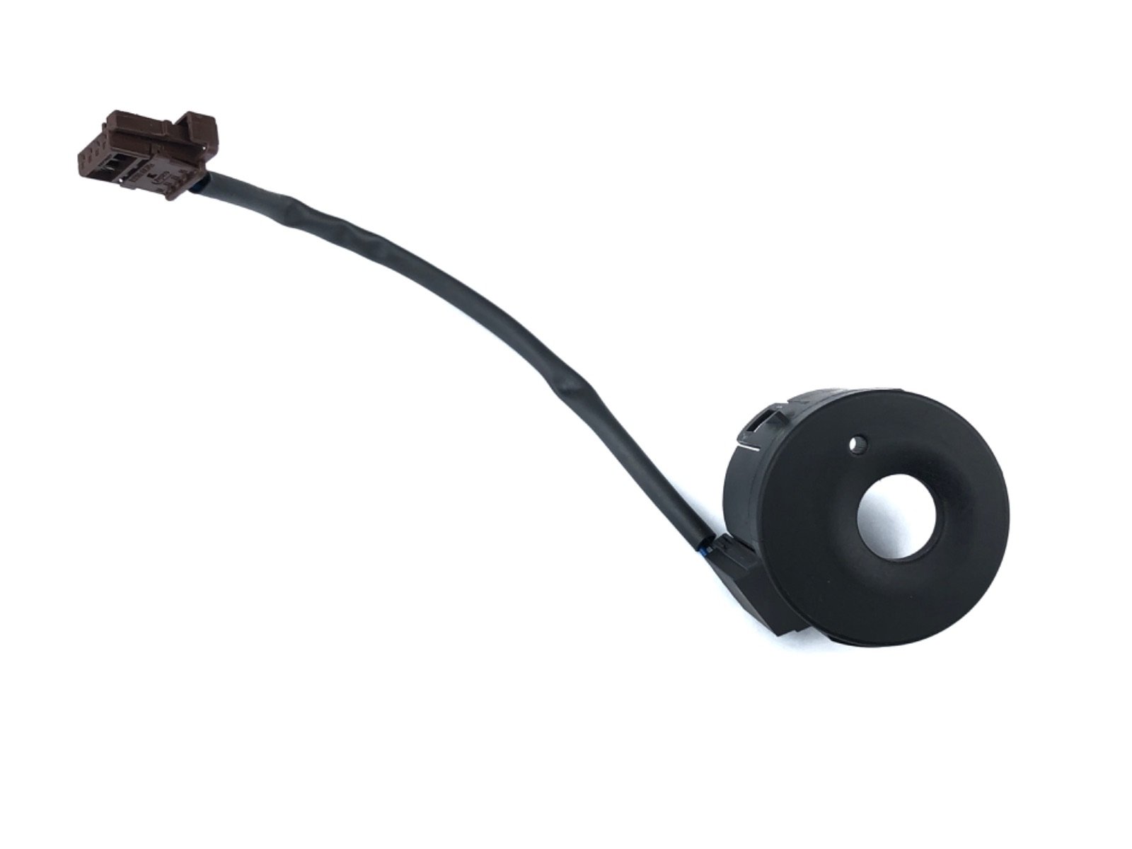 Antena Imobilizador Citroen C4 2.0 2009 2013