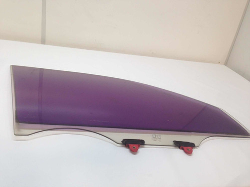 Vidro Porta Dianteiro Direito Toyota Camry 1992 1997