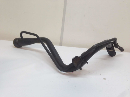 Gargalo Tanque Combustível Toyota Camry V6 3.0 1992 1997