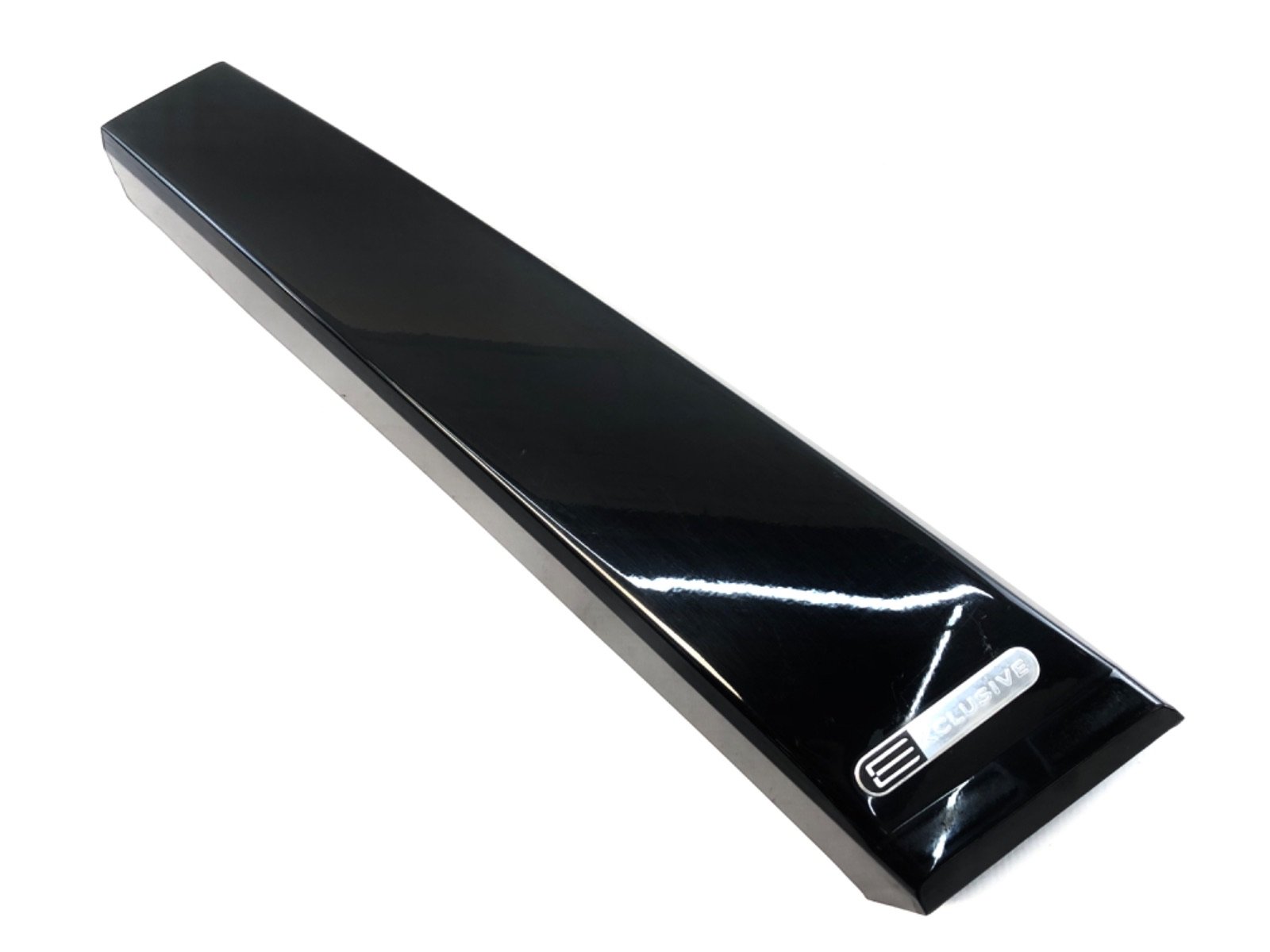 Moldura Coluna Externa Direita Citroen C4 2007 2013 Det