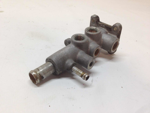 Flange Sensores Temperatura Toyota Camry 3.0 V6 1992 1997