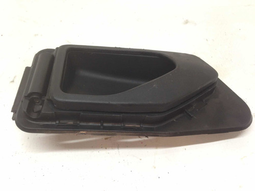 Maçaneta Interna Esquerda Traseira Dianteira Peugeot 306 4p