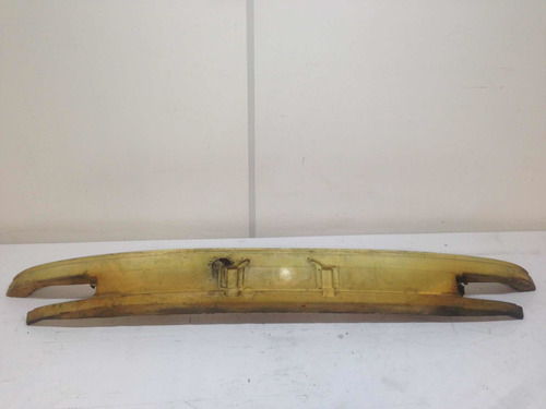 Absorvedor Impacto Dianteiro Toyota Camry 1992 1997