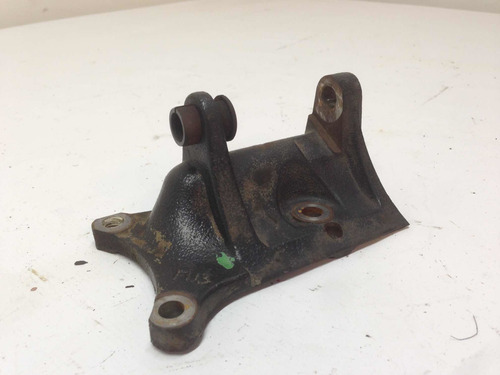 Suporte Alternador Peugeot 306 1.8 16v 1998 2001