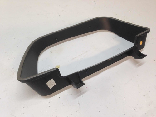 Moldura Painel De Instrumentos Peugeot 306