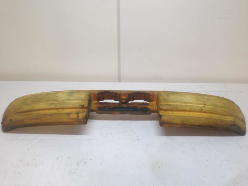 Absorvedor Impacto Traseiro Toyota Camry 1992 1997