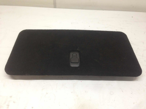Tampa Interna Porta Malas Land Rover Freelander 1