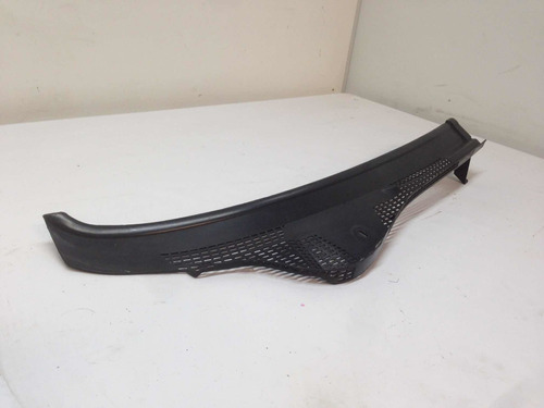 Churrasqueira Direita Peugeot 306 1994 2001 Detalhe