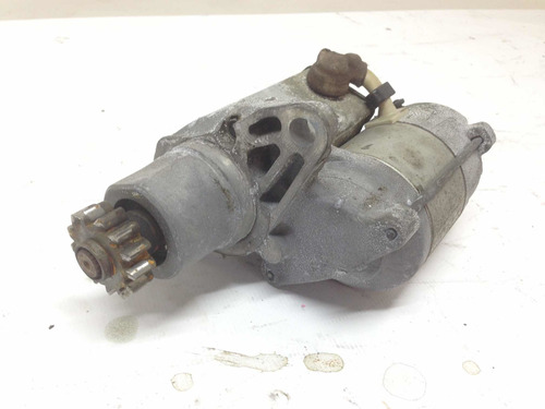Motor Arranque Toyota Camry 1992 1997 3.0 V6