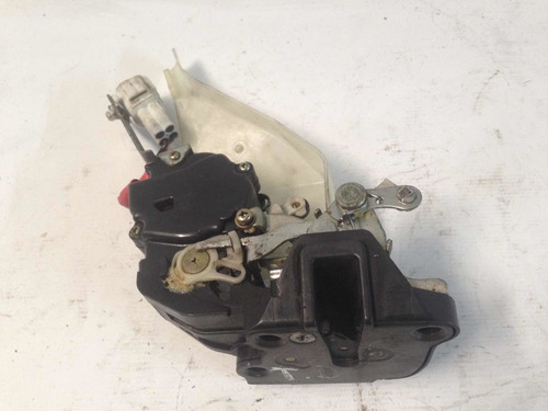 Fechadura Eletrica Traseira Direita Toyota Camry 1992 1997
