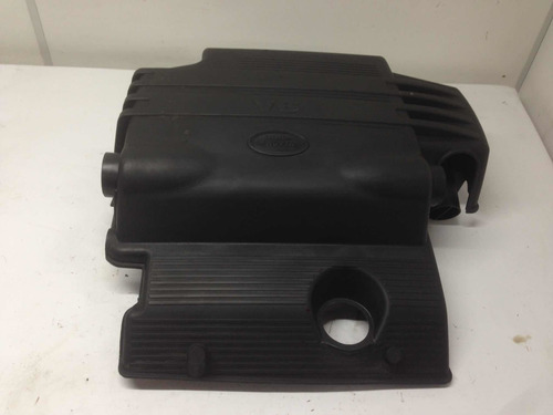 Tampa Motor Caixa Filtro De Ar Land Rover Freelander 1 2.5
