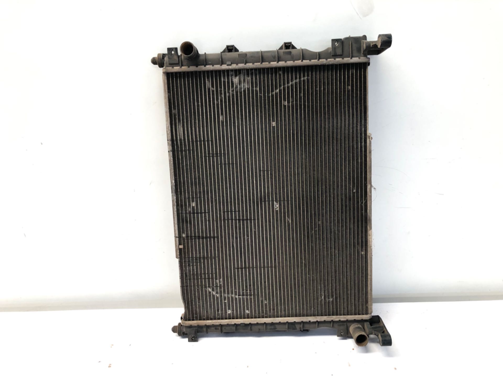 Radiador Água Land Rover Freelander 1 2.5 V6 2006