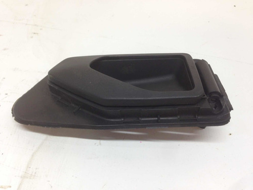 Maçaneta Interna Direita Traseira Dianteira Peugeot 306 4p