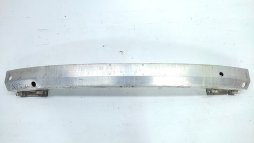 Alma Para Choque Dianteira Land Rover Freelander 1 2003 2006
