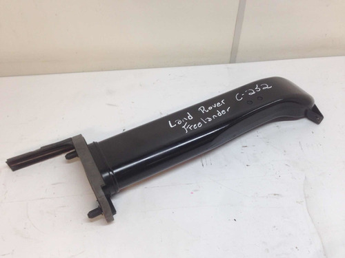 Tomada Ar Land Rover Freelander 1 2.5 V6 2006