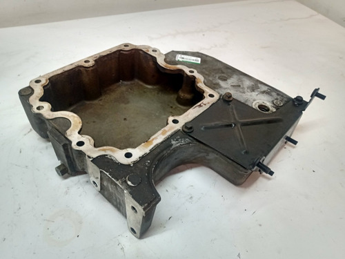 Carter Land Rover Freelander 1 2.5 V6 2003 2007