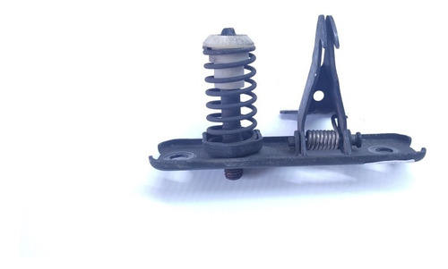 Fechadura Trava Capo Land Rover Freelander 1 2.5 V6