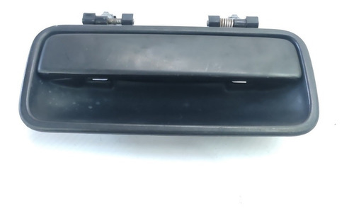 Maçaneta Externa Traseira Esquerda Freelander 1 2003 2006